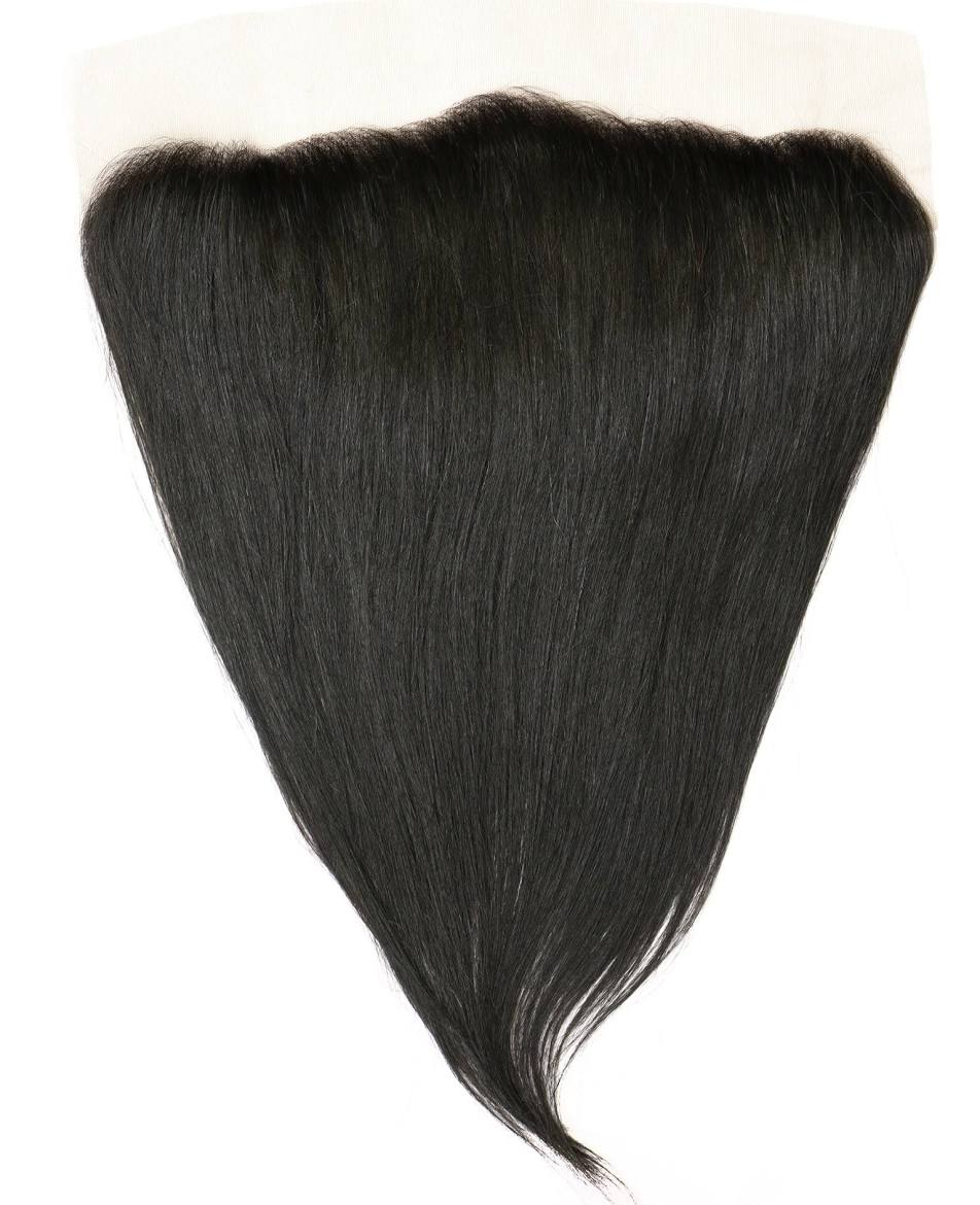 HD Lace Frontals