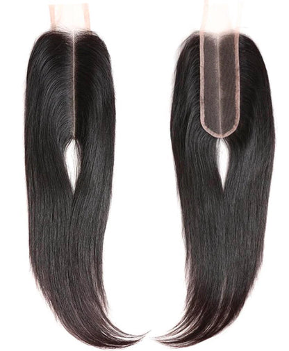 Naomi Closures