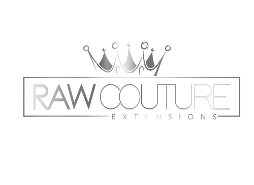 RawCoutureExtensions